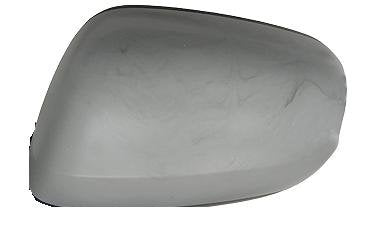 CG94 CALOTTA DA VERNICIARE [Lato Passegero] Per Auto: JAZZ - MODELLO SENZA FANALINO