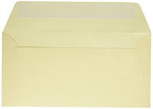 Favini A572203 Calligraphy Pergamena Liscio, 25 Pezzi