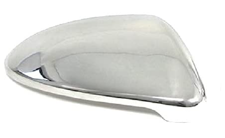 CG94 CALOTTA CROMATA [Lato Passegero] Per Auto: GOLF VII 2012 - SPORTSVAN 2014 - TOUR@N 2015 CROMATA DX