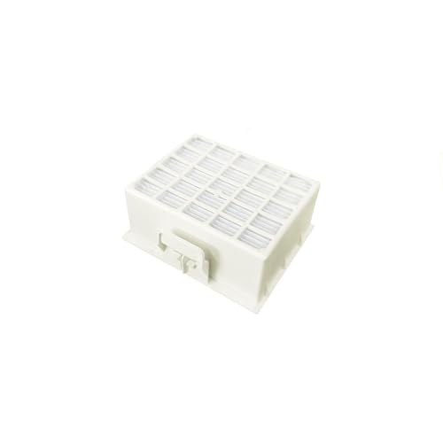 CG94 - Filtro Aspirapolvere HEPA Compatibile BO_SCH Codice Referenza: 572234