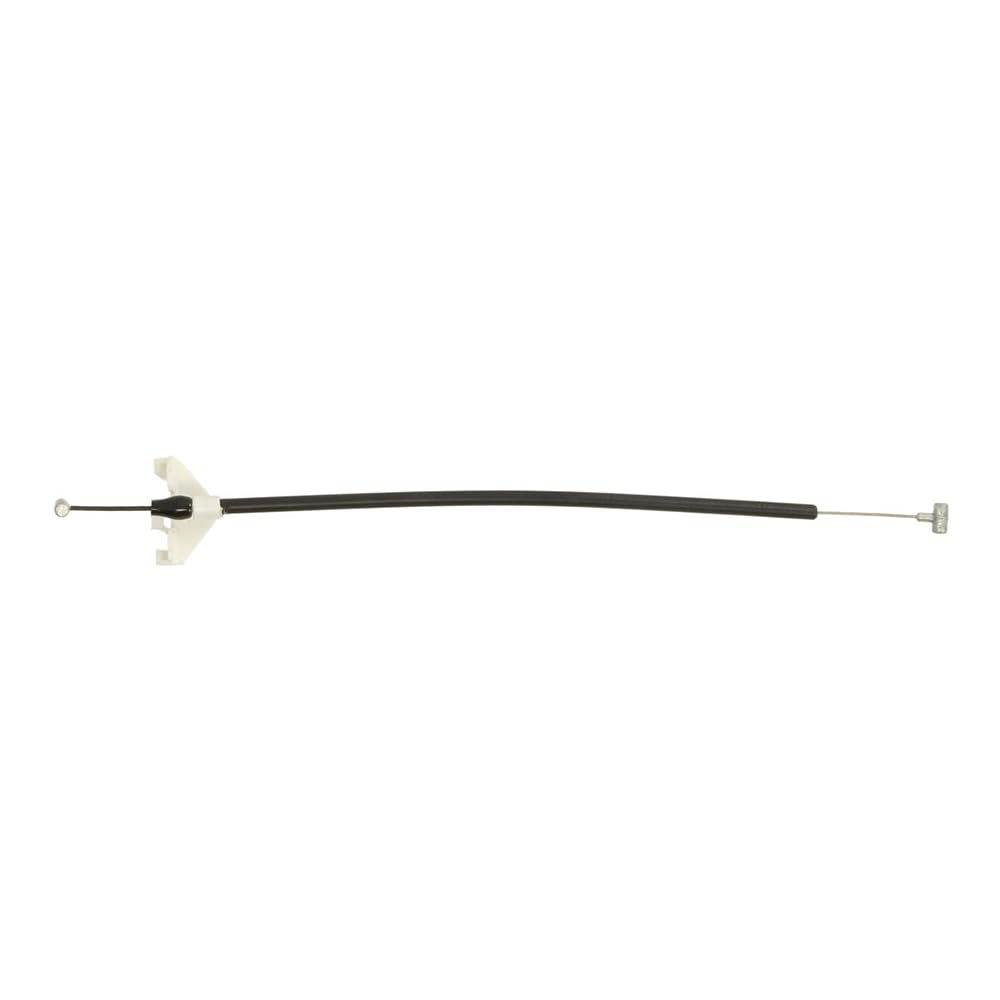 CG94 CAVO MANIGLIA COMPATIBILE FORTWO 1998-2002 DX=SX SOLO CAVO