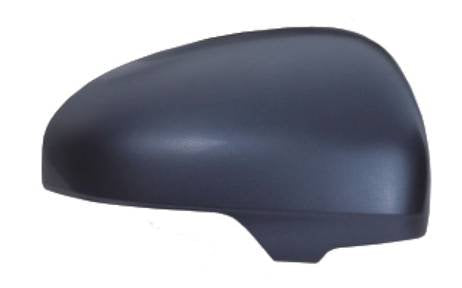 CG94 CALOTTA DA VERNICIARE [Lato Guida] Per Auto: 2009 C/PRIMER SX