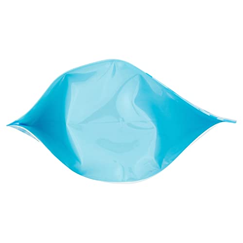 Coccolino FABRIC_SOFTENER