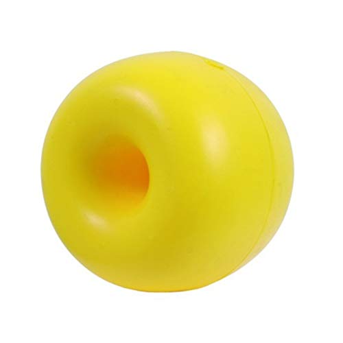 PLASTIMO, PL43397 Unisex-Adult, Standard, Normal