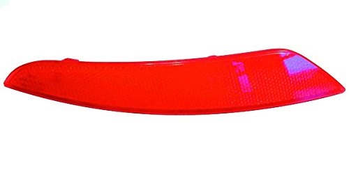 Equal Quality Catadiottro Posteriore