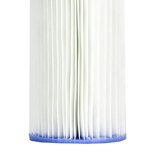 Intex Cartuccia filtro tipo B per piscine