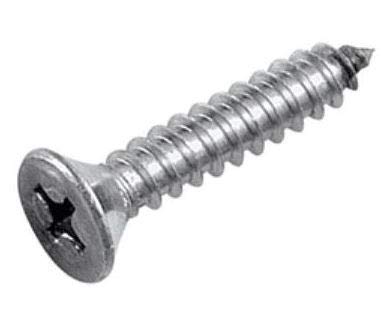 VITE TSP 3,5x19 MM