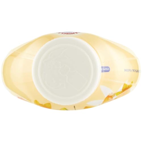 Chanteclair - I Concentrati, Profuma Biancheria, Fiori d'Arancio e Narciso, Profumo Intenso e Persistente sui Capi - 220 ml