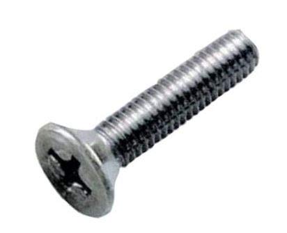 PERNO TSC 8x40 MM