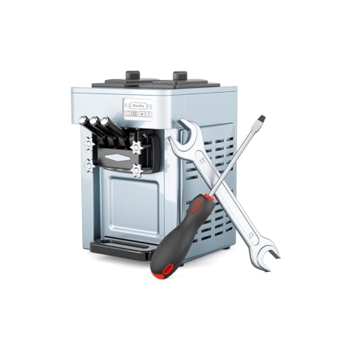 Bosch / Siemens 310967 - Pastiglie anticalcare 6 pezzi