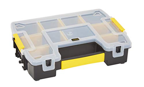 Stanley Organizer Sort Master
