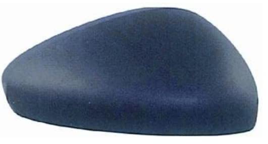 CG94 CALOTTA DA VERNICIARE [Lato Passegero] Per Auto: C3