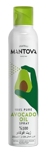 Sprayleggero EDIBLE_OIL_VEGETABLE