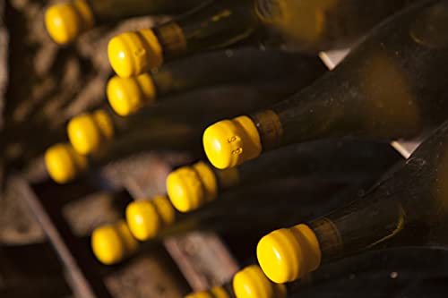 Castello della Sala Conte Della Vipera Umbria IGT, 750ml