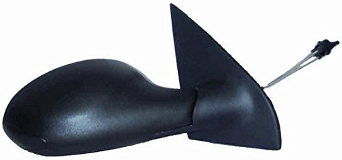 84060 SPECCHIO RETROVISORE SX Sinistro [Lato Guida](Meccanico)