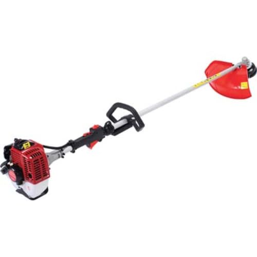 Decespugliatore profy stars profy 26 2t cc 26 asta mm 26 Stars