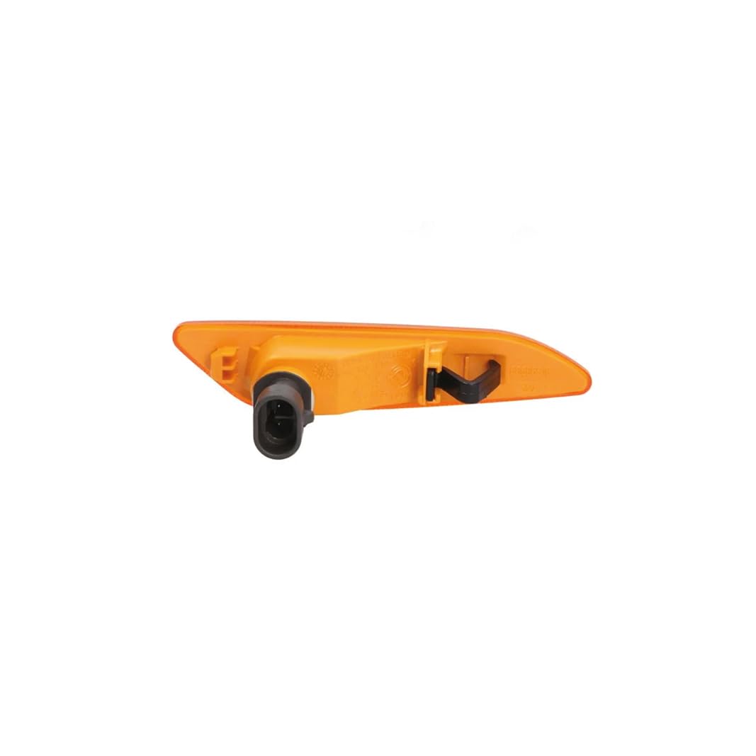 CG94 Gruppo Ottico LAT. Compatibile per al_Fa Romeo 156 DX Arancio