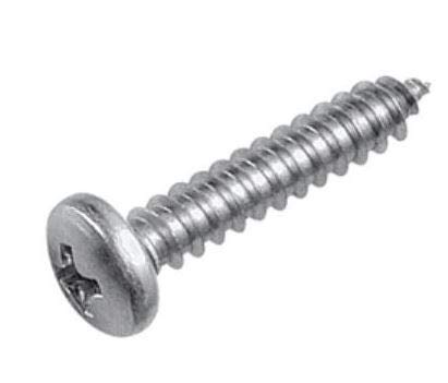VITE TC 4,2x32 MM