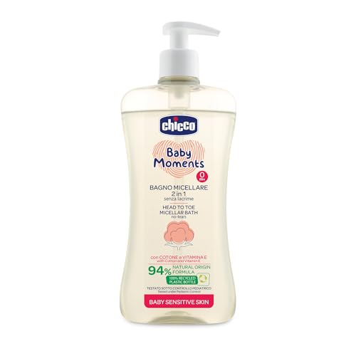 Chicco