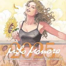 J.ROSE LIMITED EDITION 80° MILO MANARA LONDON DRY GIN 43% VOL 70 CL