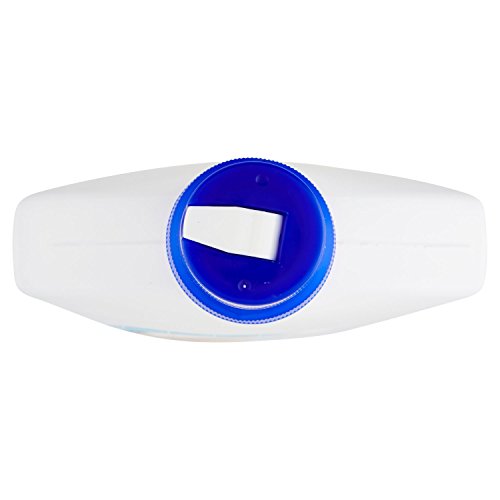 Mastro Lindo - Detergente per Bagno - 6 pezzi da 950 ml [5700 ml]