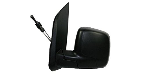 Equal Quality Specchio Specchietto Retrovisore Esterno