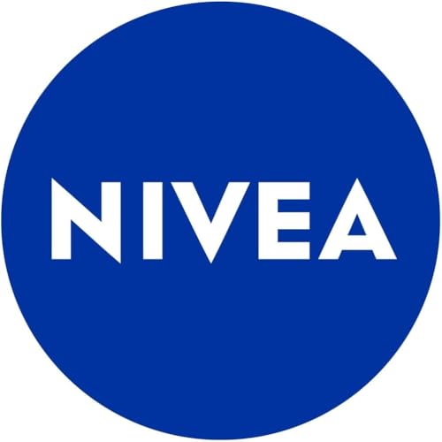 NIVEA