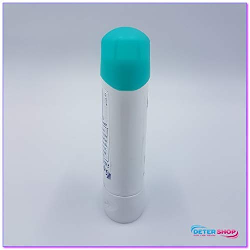 Dove Go Fresh, Deodorante Stick Pera e aloe