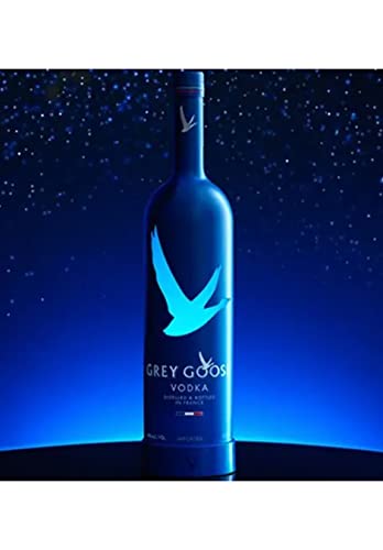 Grey Goose SPIRITS