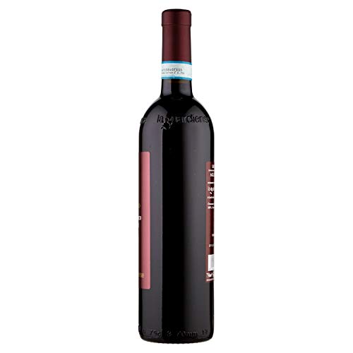 Guardiolo Vino Aglianico Doc Ml.750