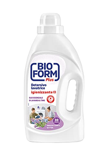 RXCASA-BAVA8003640020461