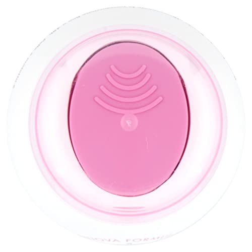 Breeze Deodorante Spray Perfect Beauty, 150ml