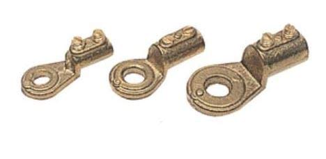 TERMINALI PER CAVI 13 MM