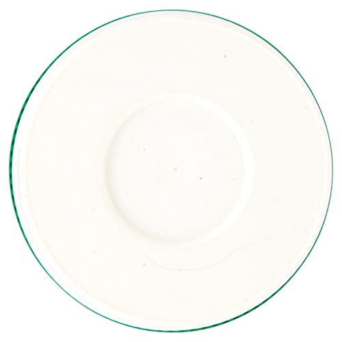 GARNIER Fructis Hair Food, maschera 3 in 1, 390 ml