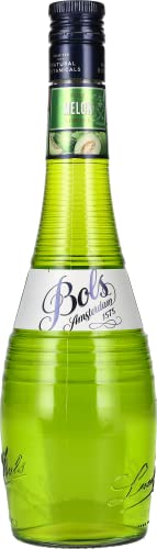 Bols Bols Likör