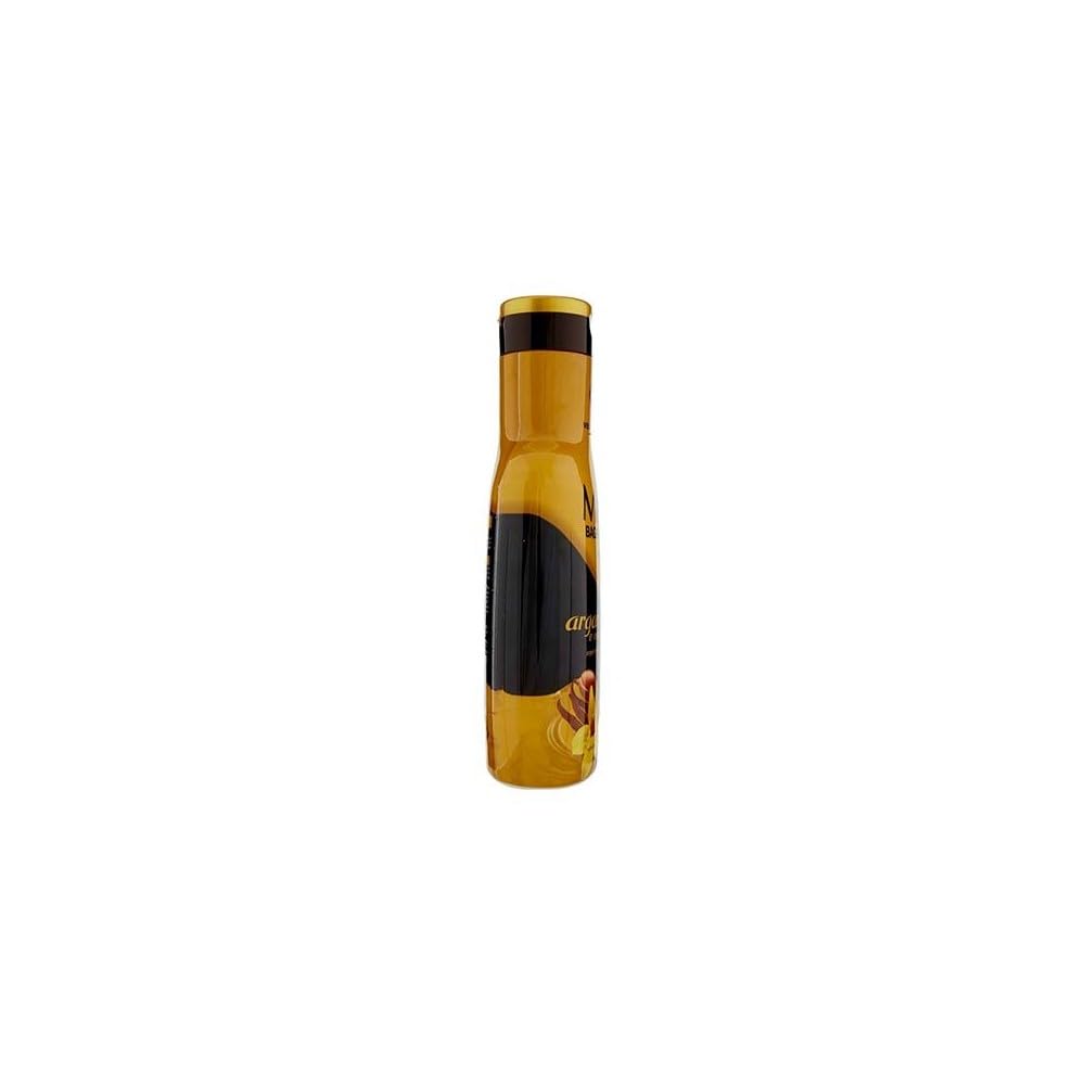 Malizia - Bagno Schiuma, Argan e Vaniglia - 1000 ml