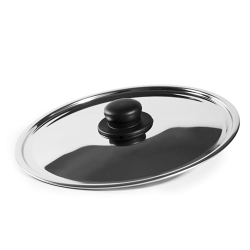 ORIZZONTE-14733/8009027107091