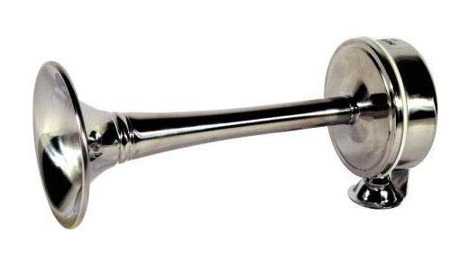 MARCO Tromba Duck Horn