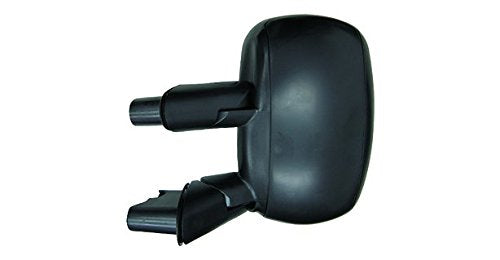 Equal Quality Specchio Specchietto Retrovisore Esterno