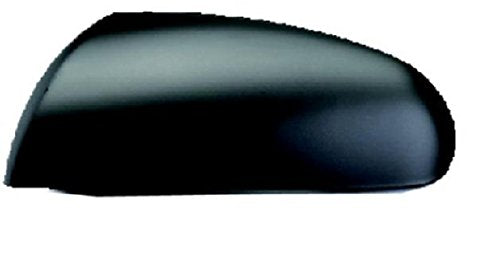 CG94 CALOTTA DA VERNICIARE [Lato Guida] Per Auto: COLT