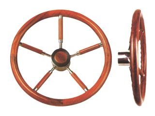 SAVORETTI Volante Top DIAM. 40