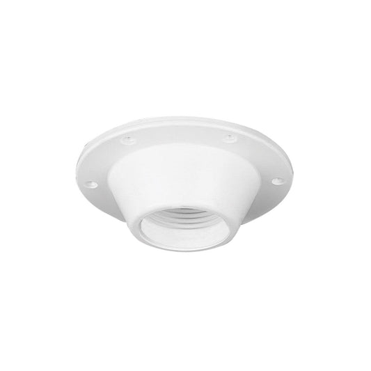 SUPPORTO PER TAVOLO Diam. 190 mm - NUOVA RADE