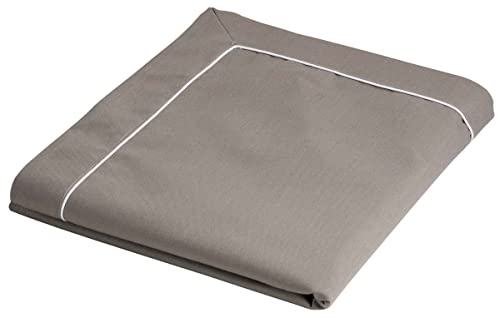 Marine Business TOVAGLIA Marrone CM.155X140