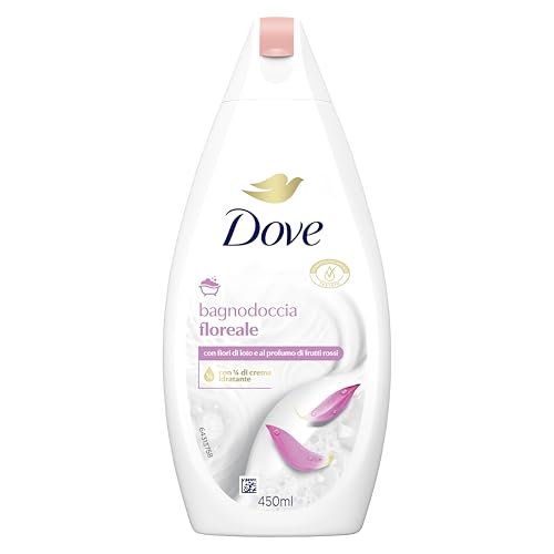 Dove