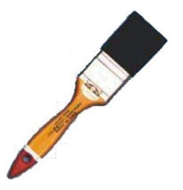 PENNELLESSA 63 MM