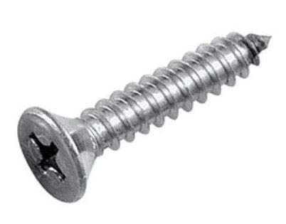 VITE TSP 4,2x32 MM