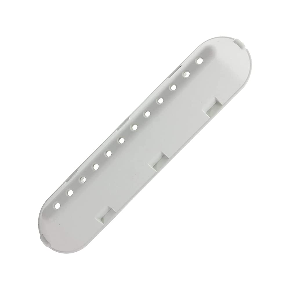 CG94 Trascinatore Cestello Lavatrice A 12 Fori