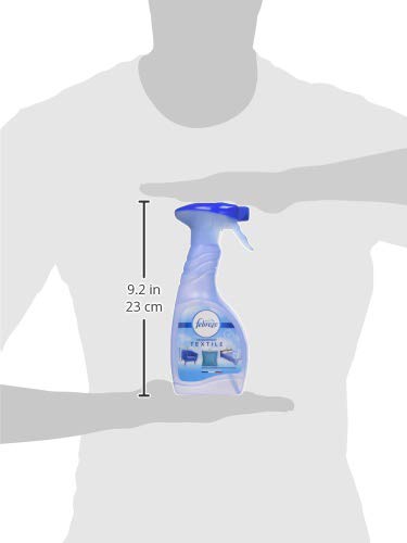 Febreze - Deodorante spray