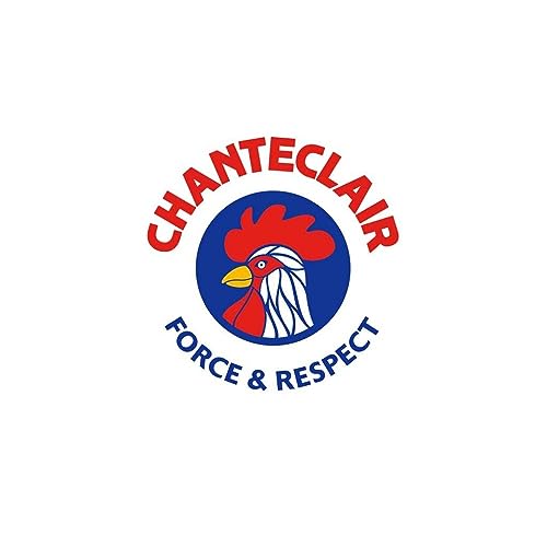 Chanteclair Millemacchie Extra Power, Smacchiatore Contro le Macchie più Frequenti, 500ml