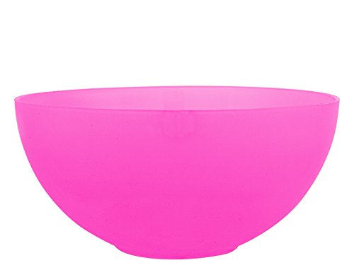 H&H 6003732 Pengo Sunny Insalatiera, 32 cm, Colori assortiti